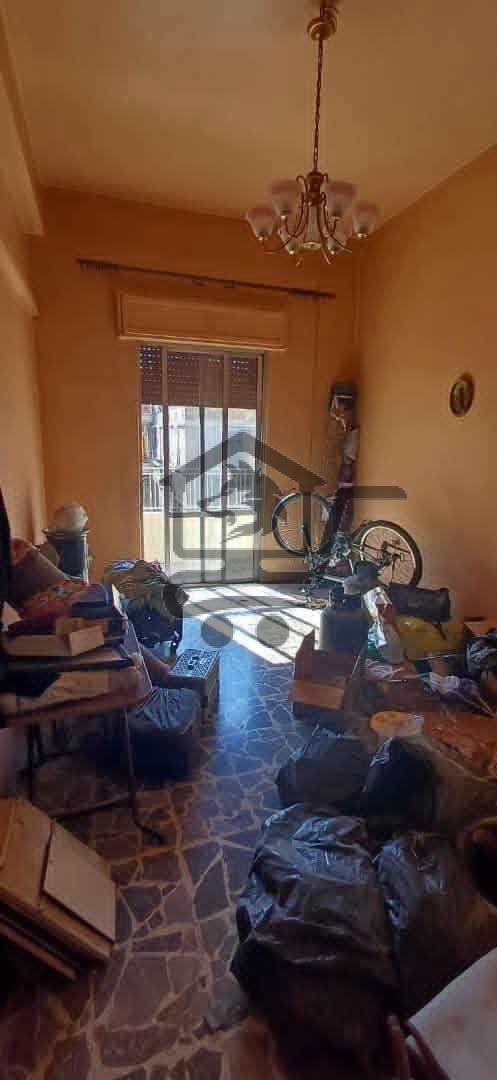 شقة جيدة - الصورة 2