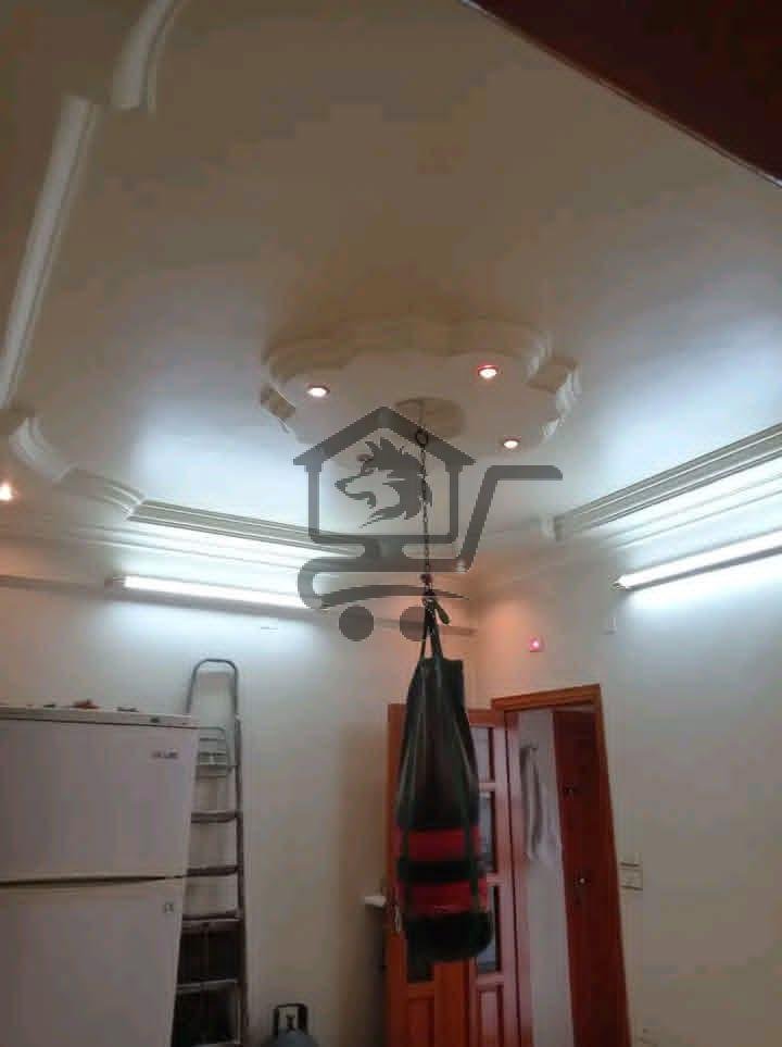 معلم دهان +بخ - الصورة 5