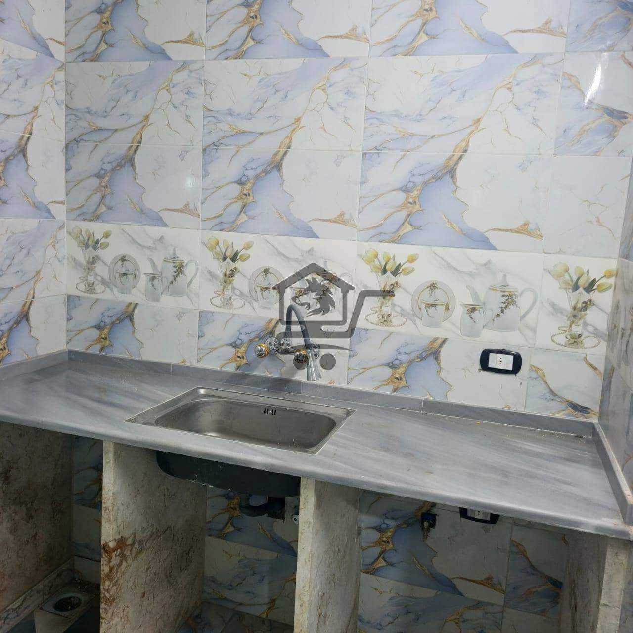 منزل بسعر مناسب - الصورة 4