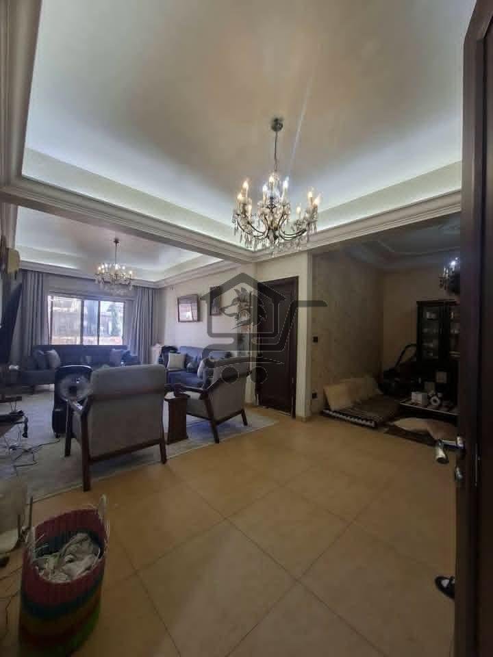 شقة سكنية للبيع - الصورة 3