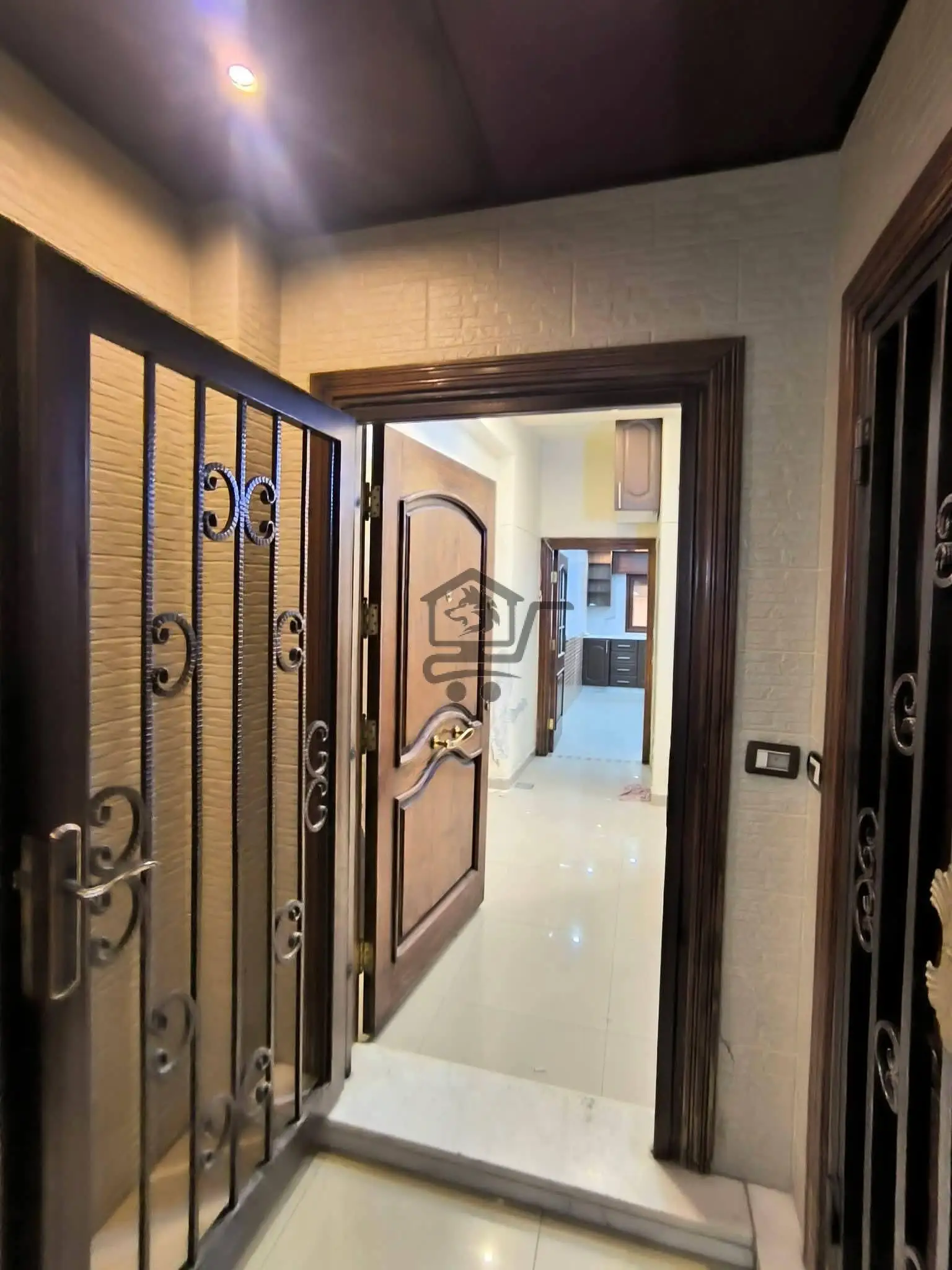 شقة للبيع - الصورة 4