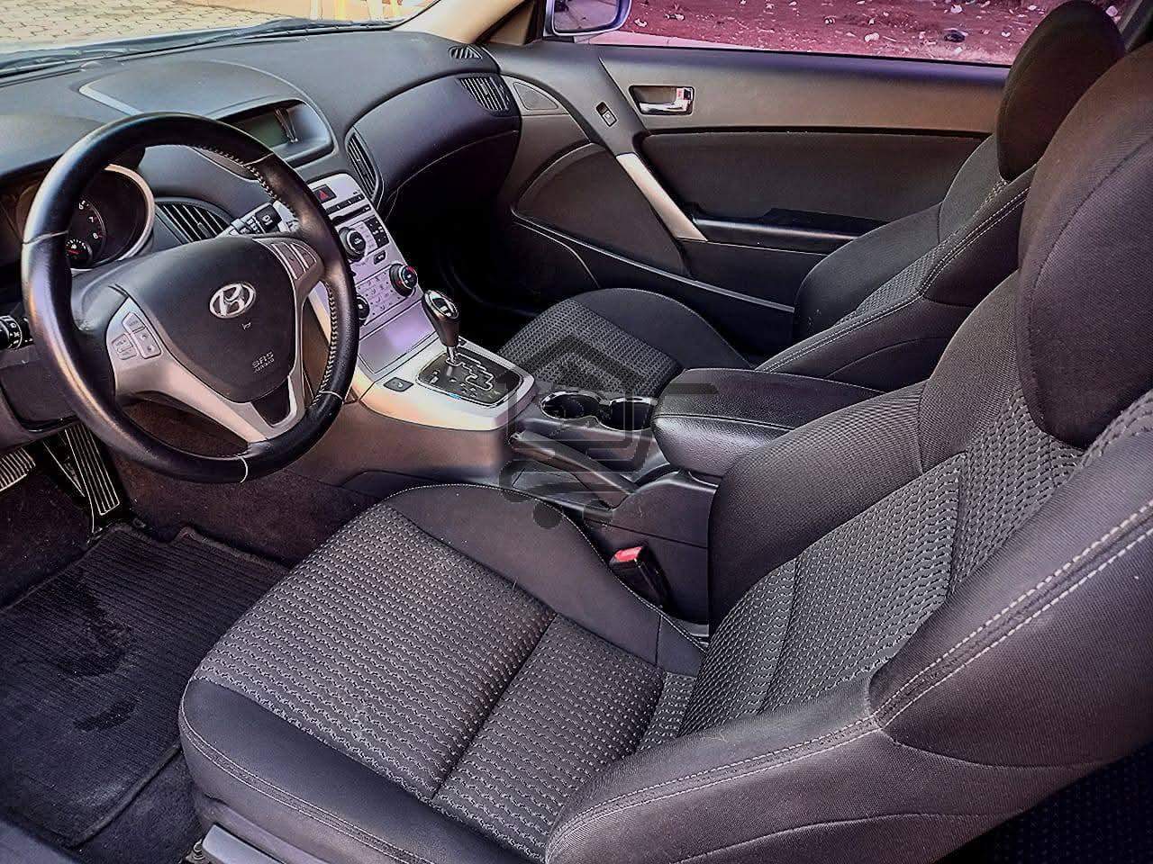 جنيسس - الصورة 1