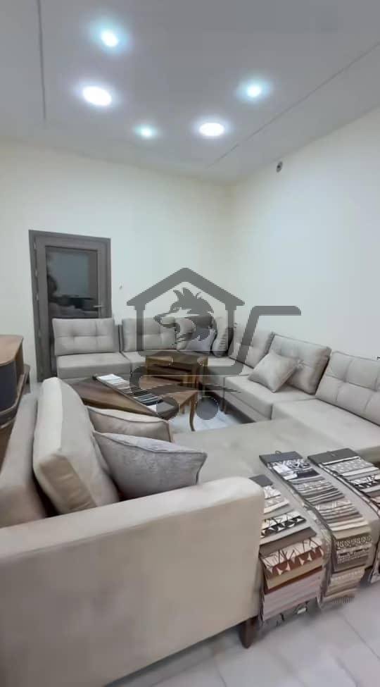 مفروشات لجين - الصورة 3