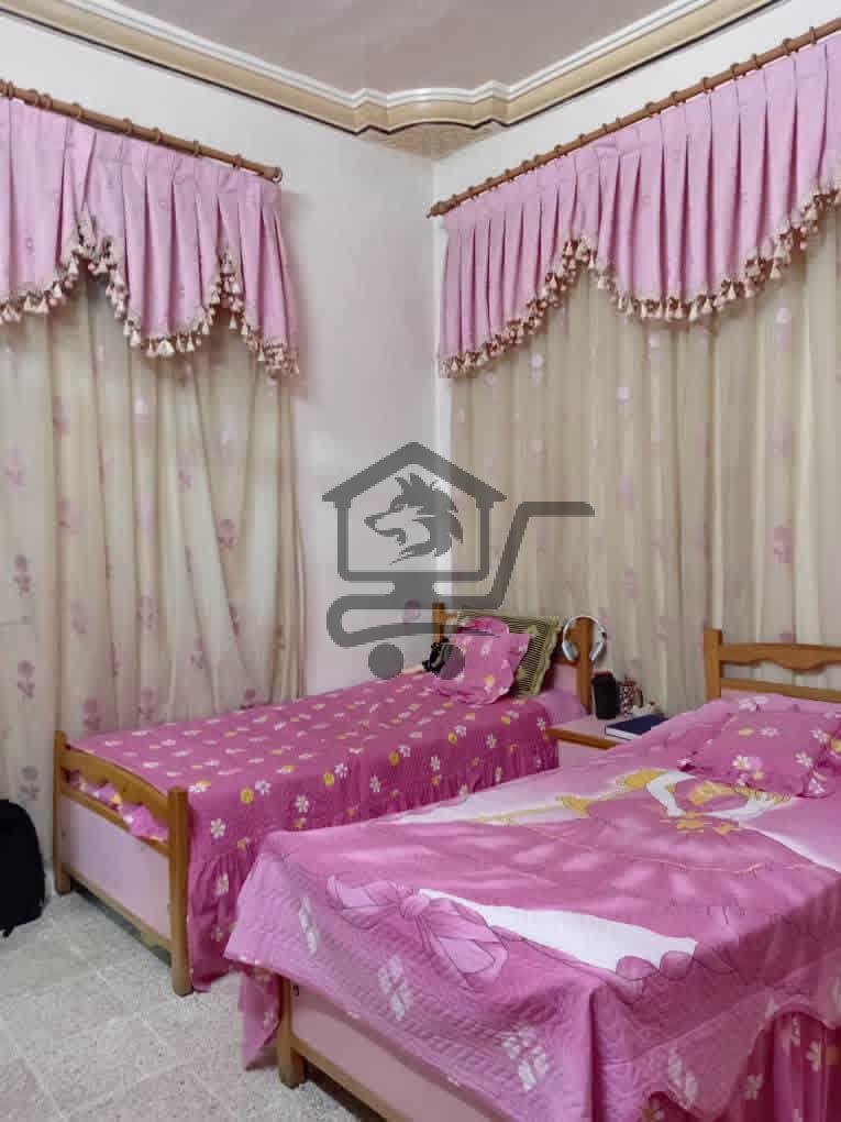 شقة بموقع حيوي - الصورة 8