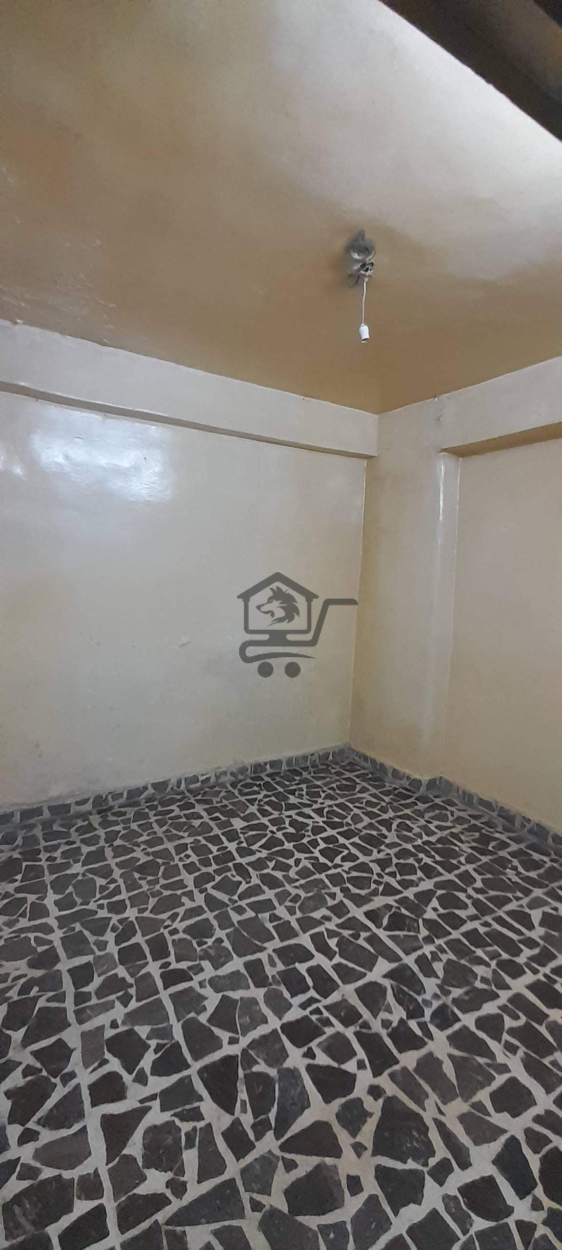🟢 #للبيع #شقة 🏡 (لعيلة صغيرة) - الصورة 5