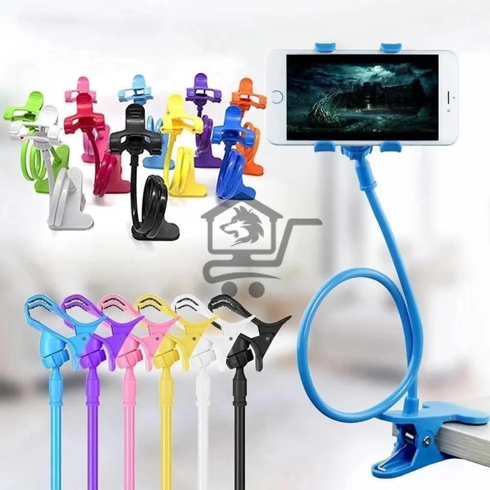 هولدر مكتب راصور