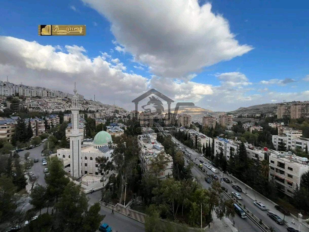 #للبيع منزل بتصميم عصري 👑 - الصورة 9