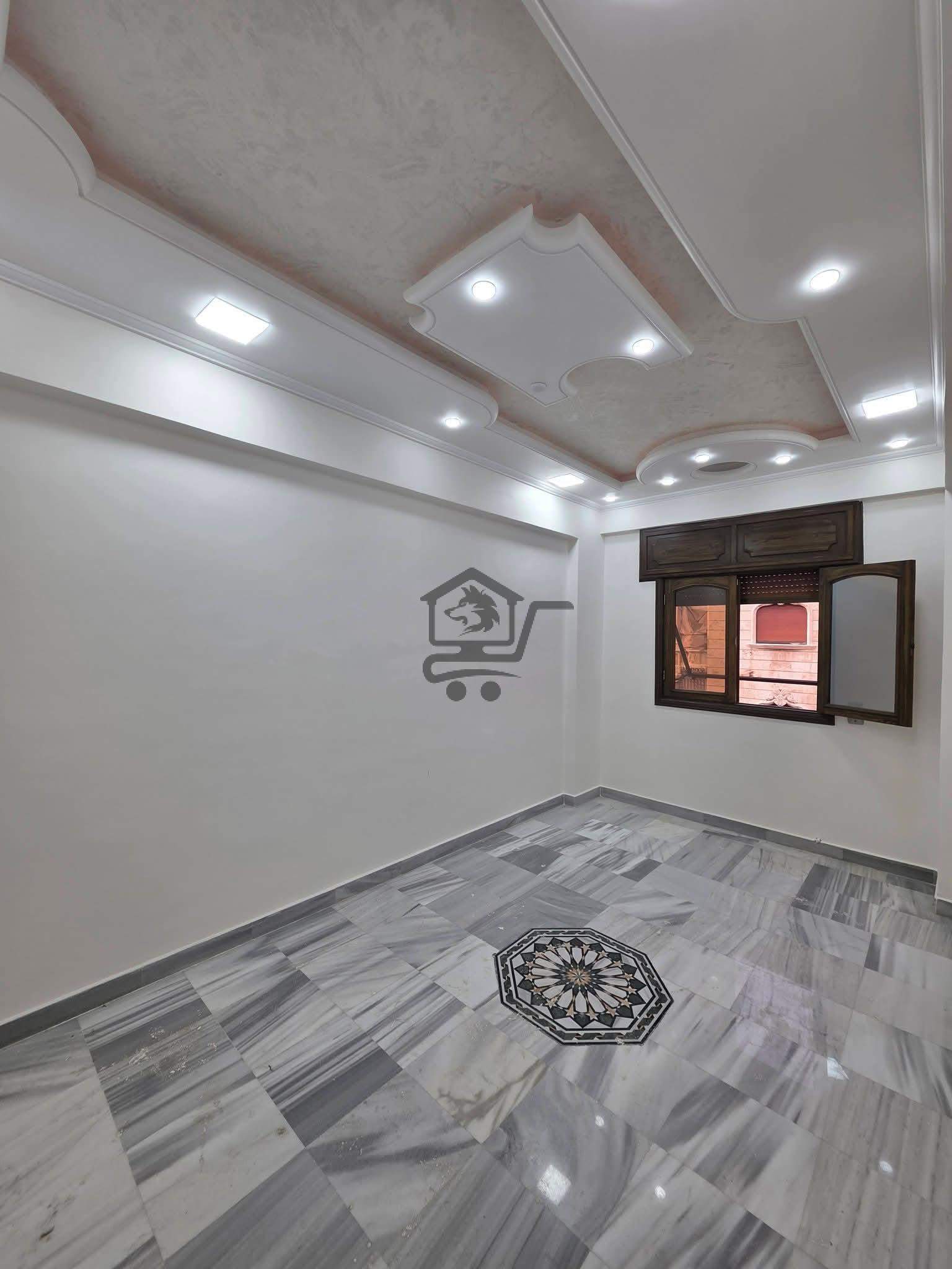 منزل في حلب الجديدة - الصورة 3