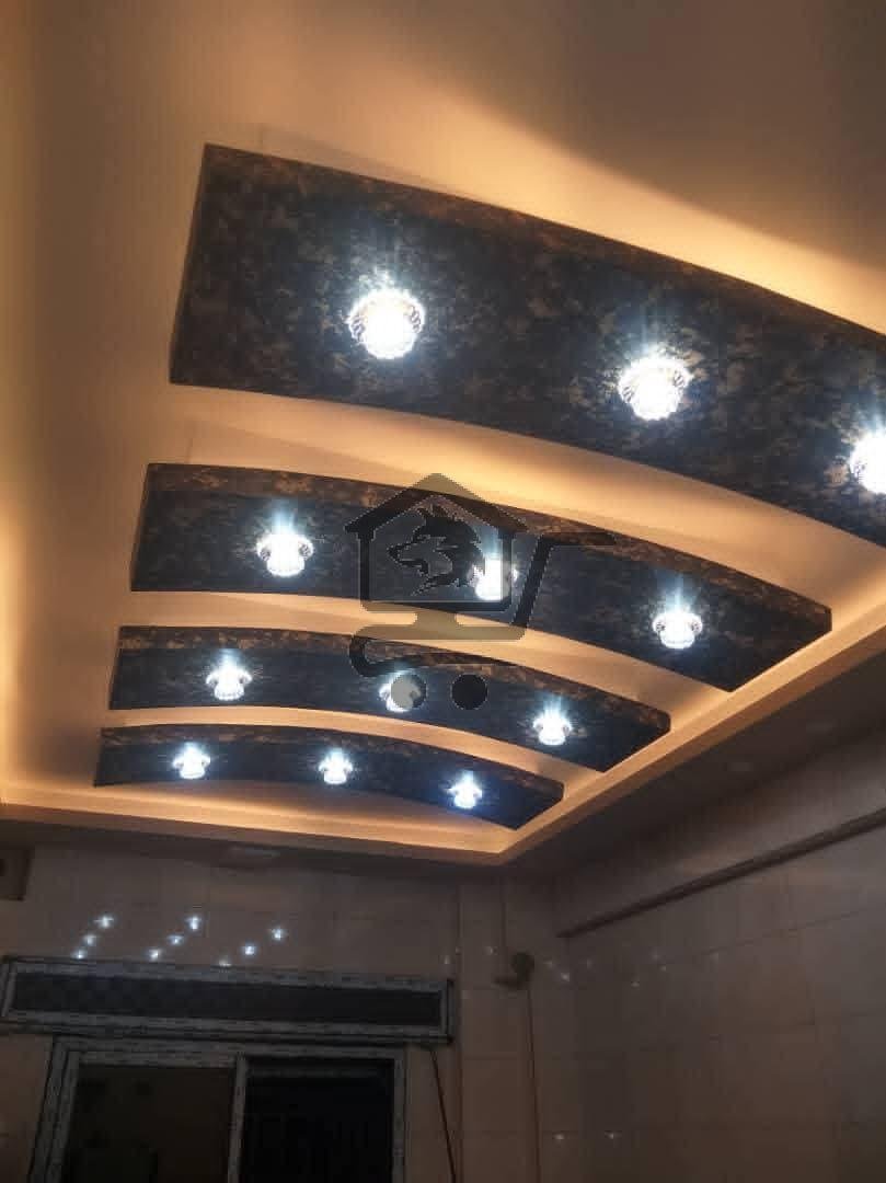 ورشة ابو احمد - الصورة 1