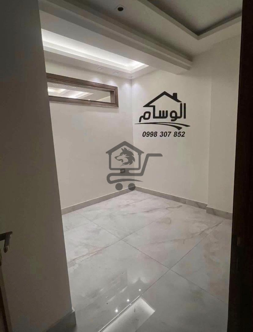 بيت للإيجار - الصورة 5