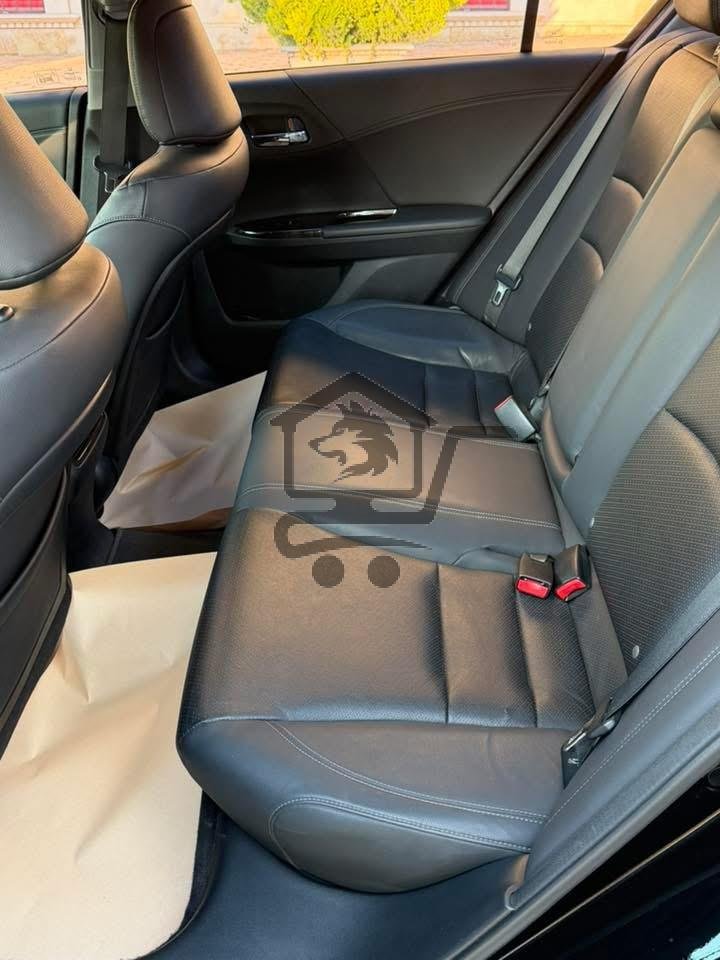 Hyundai - الصورة 5