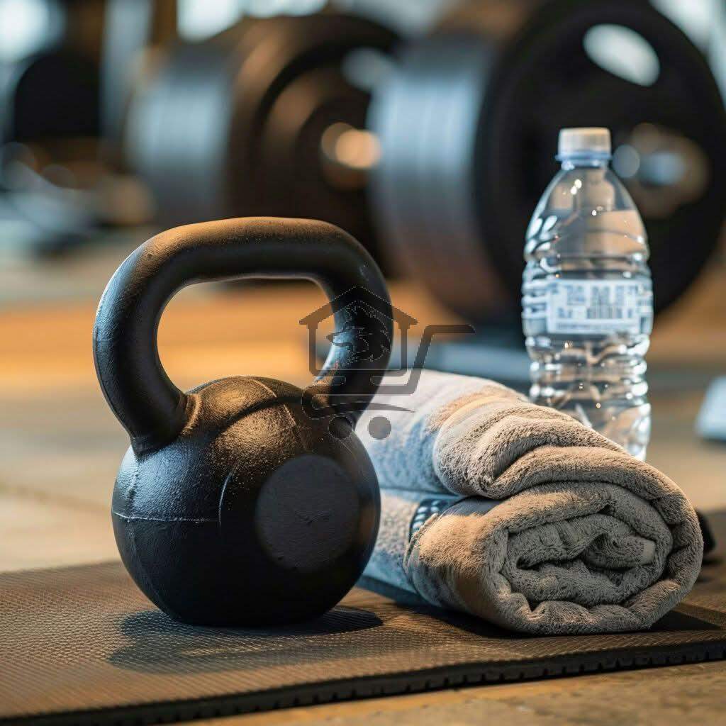 نادي النور للسيدات - الصورة 9