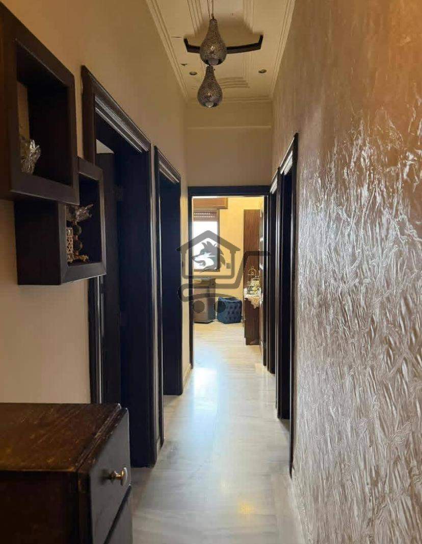 منزل في حلب جديدة جنوبي - الصورة 5