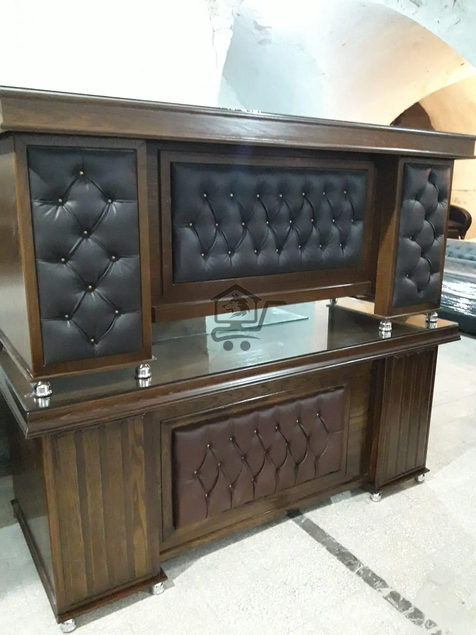 شركة مفروشات حلب بوابه القصب - الصورة 4