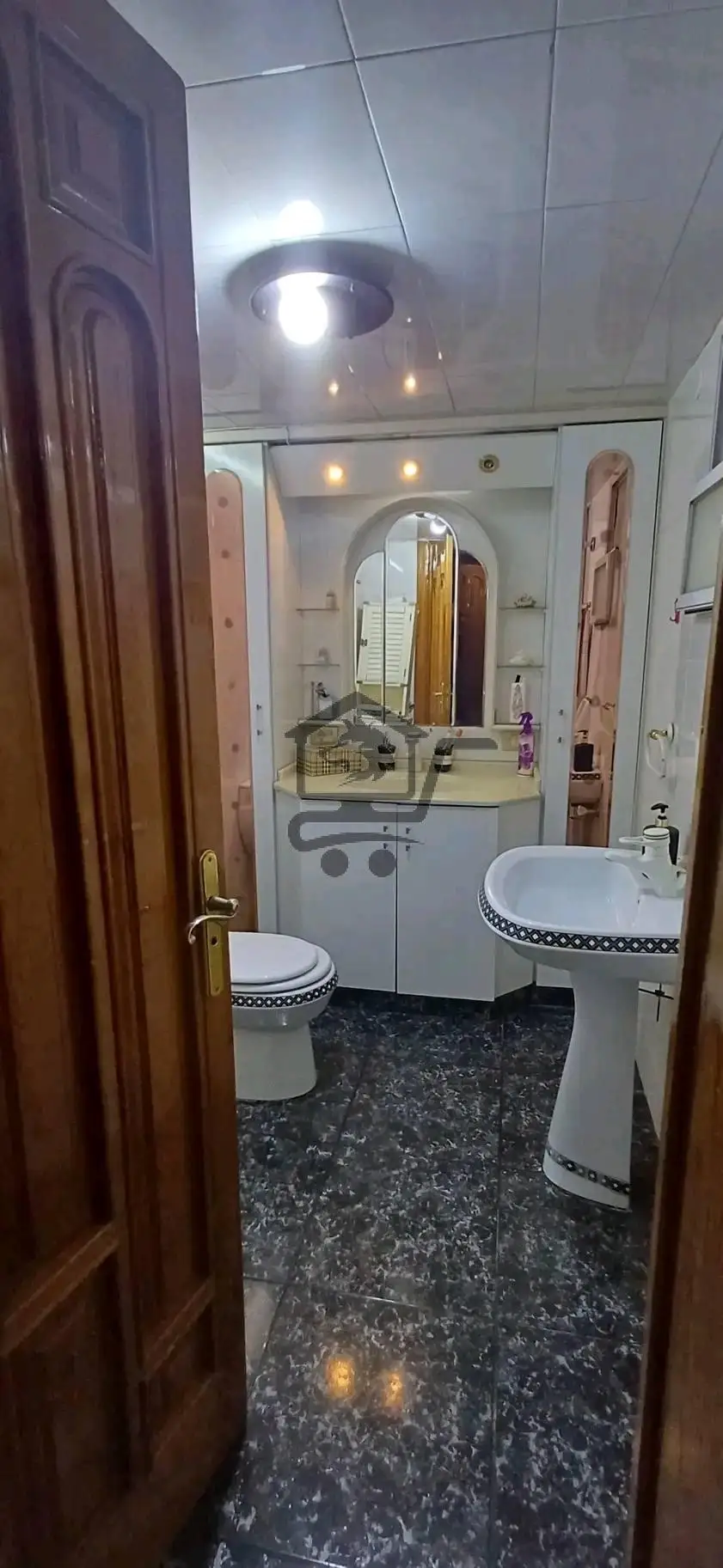 حلب الشيخ طه - الصورة 2