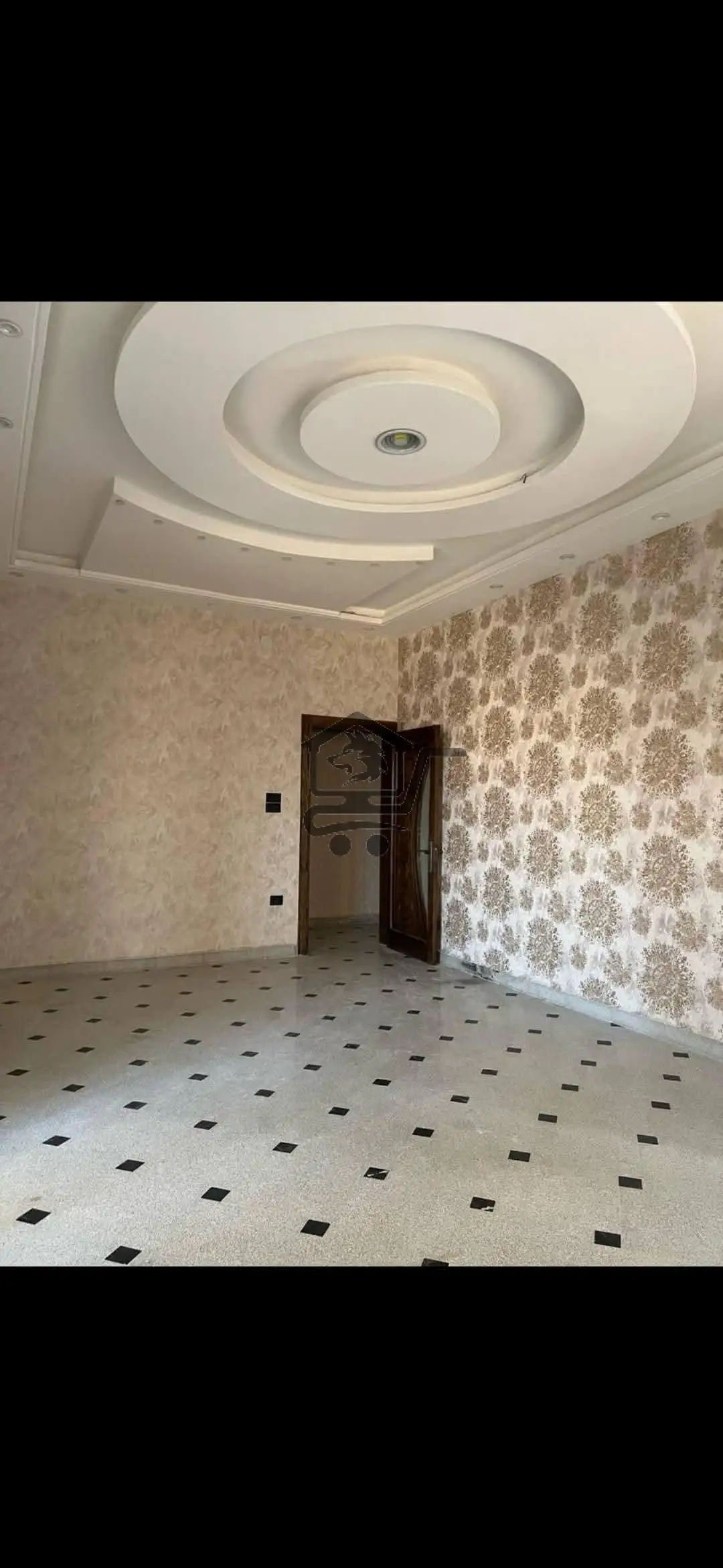 منزل جمعية الزهراء للبيع - الصورة 9