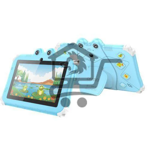 تاب للمكالمات والتصفح والالعاب - الصورة 3