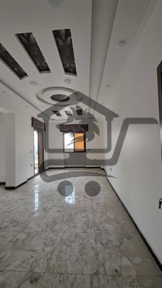 للبيع شقة سكنية في حي  الاكرمية - الصورة 6