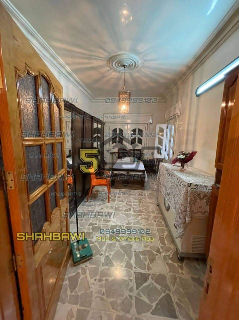 منزل فاخر - الصورة 3