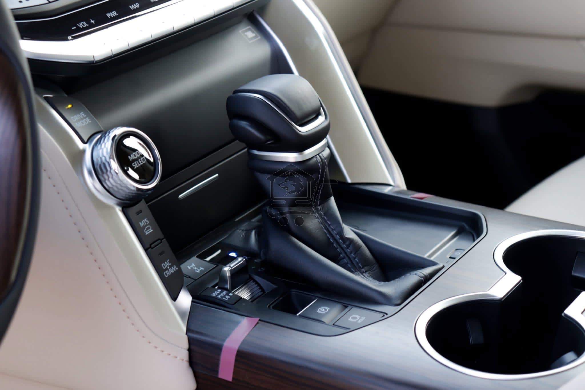 Toyota - الصورة 6