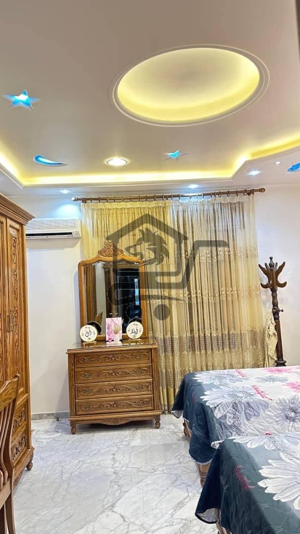 منزل في منطقة حلب جديدة مقابل مشفى  الشهباء - الصورة 5