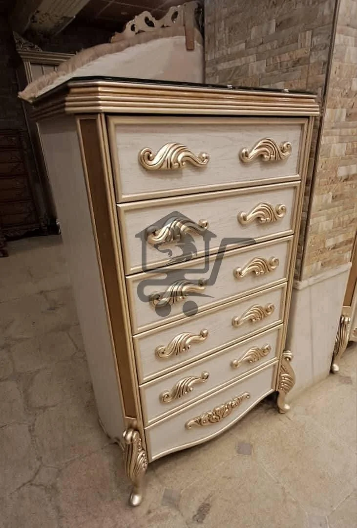 غرفة نوم - الصورة 2