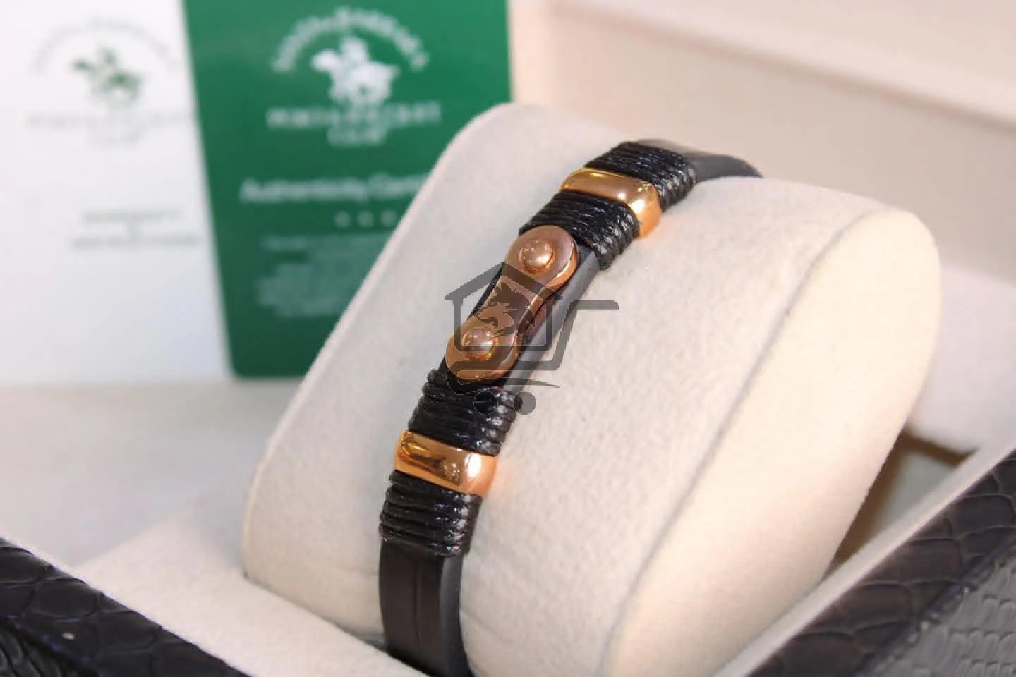 Takreem Gifts Centre - الصورة 2