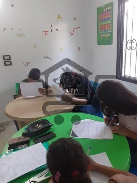 معهد الريّان - الصورة 3