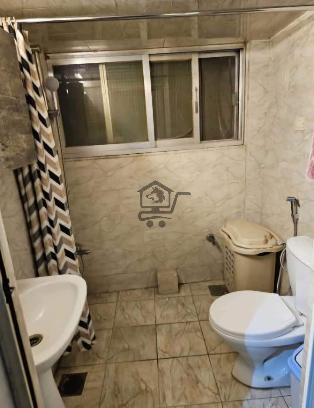 شقة سكنية للبيع بدمشق - الصورة 3