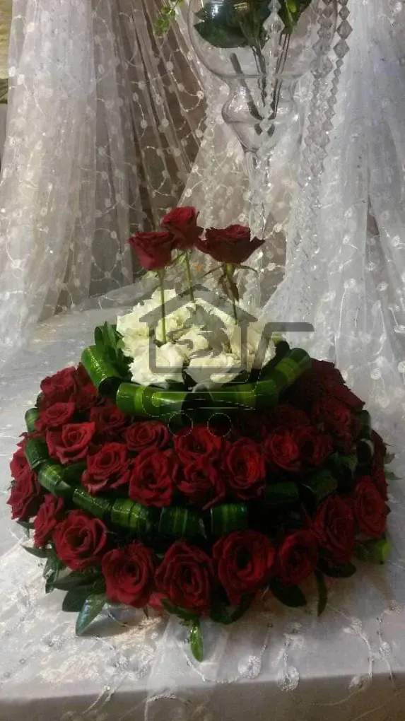 أزهار فالي رينا - الصورة 4