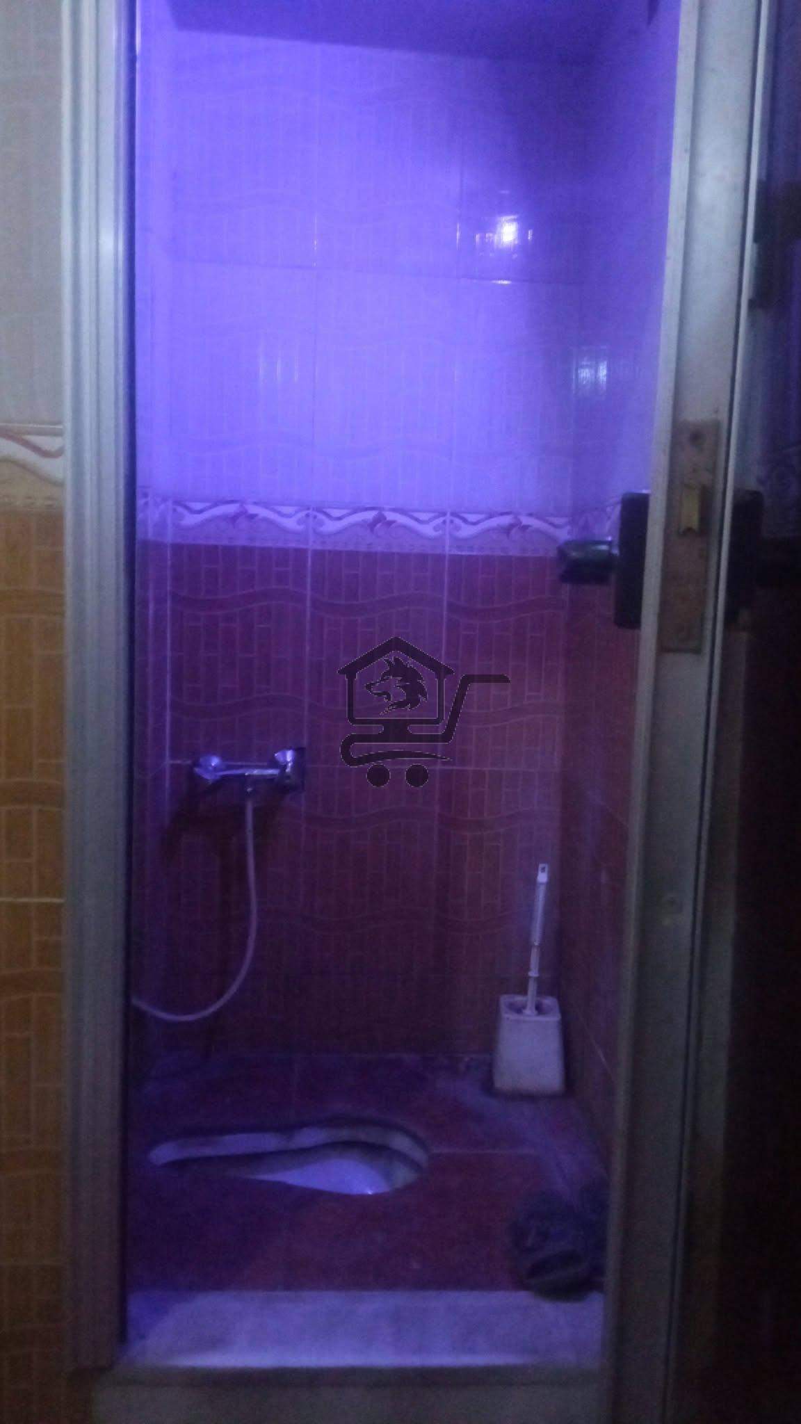 للبيع بموقع جيد - الصورة 4