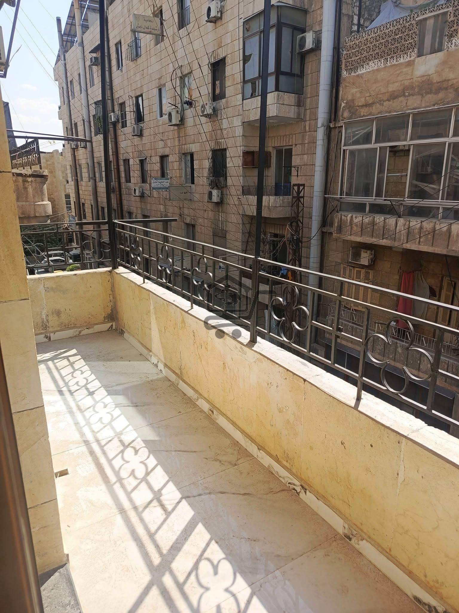 شقة بسعر لقطة - الصورة 3