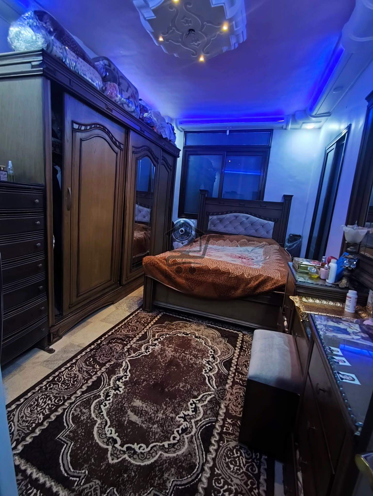 منزل في الإذاعة - الصورة 3