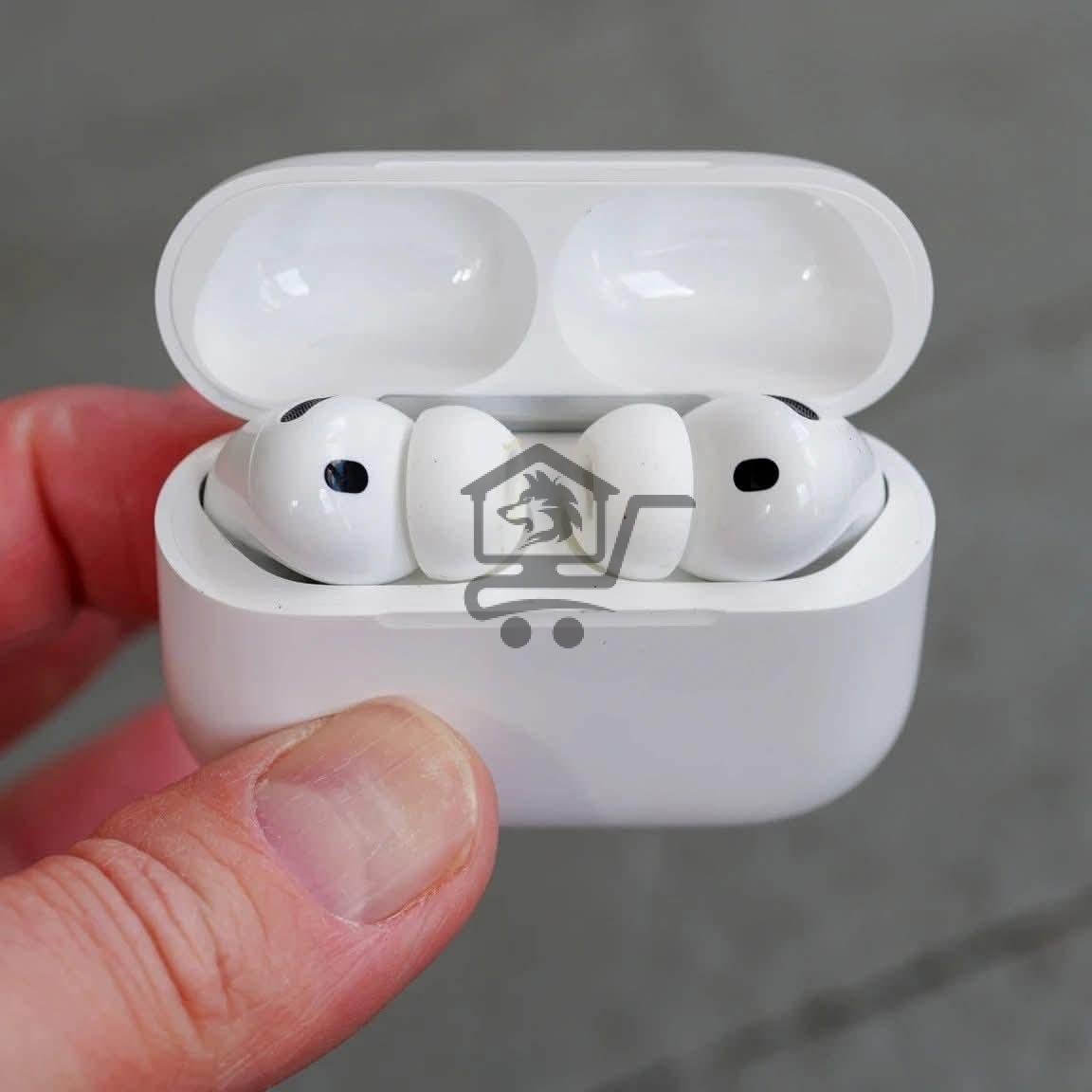 مجمموعة أسامة تك - الصورة 4