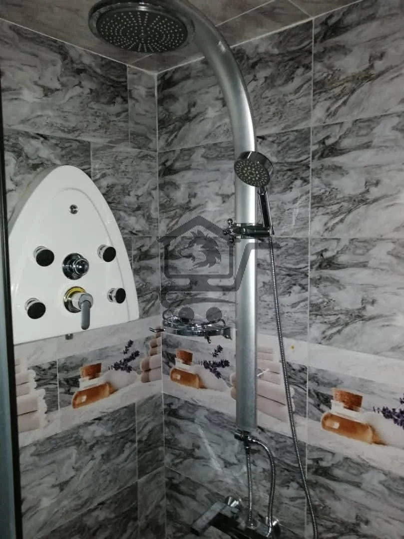 شقة  ملكية بمنطقة. الهامه - الصورة 2