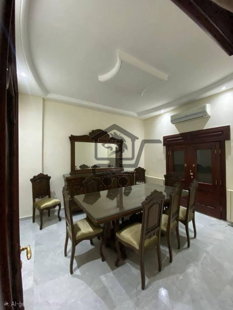 منزل في الموكامبو - الصورة 4