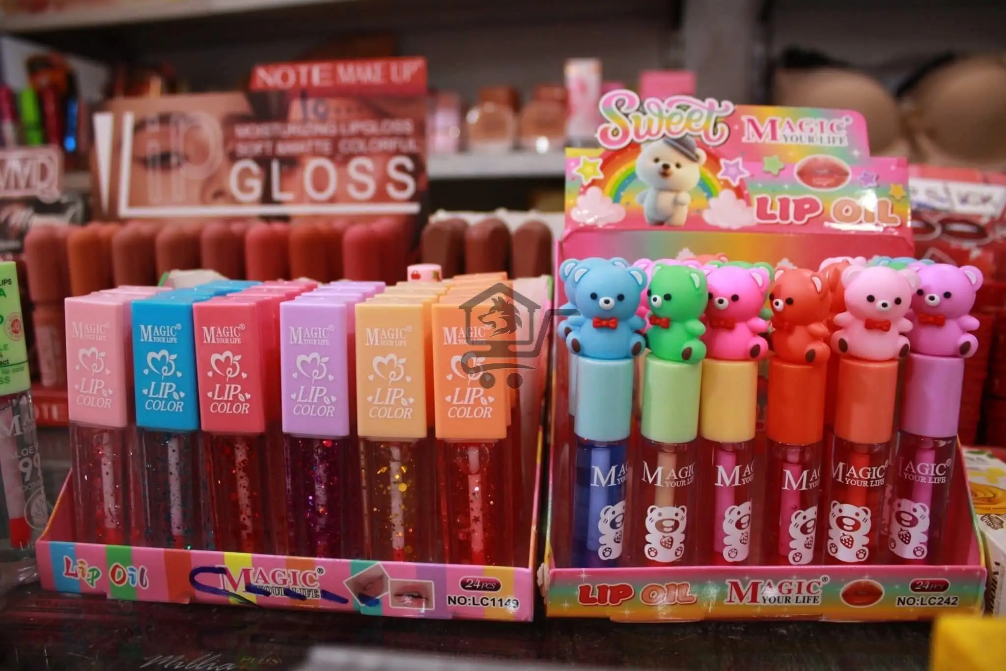 Noura Queen - الصورة 5