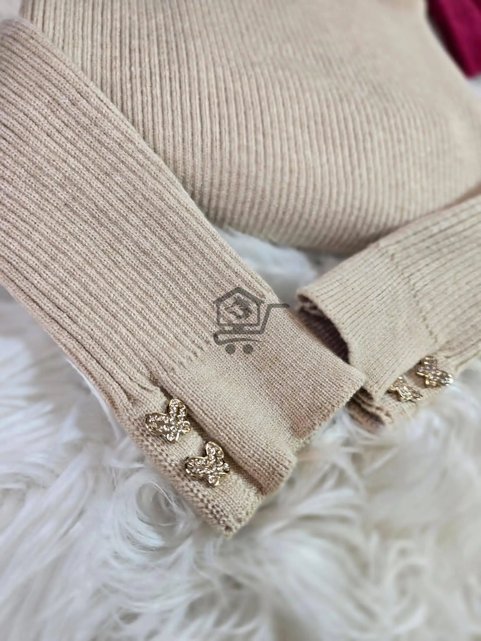 2.max fashion - الصورة 2