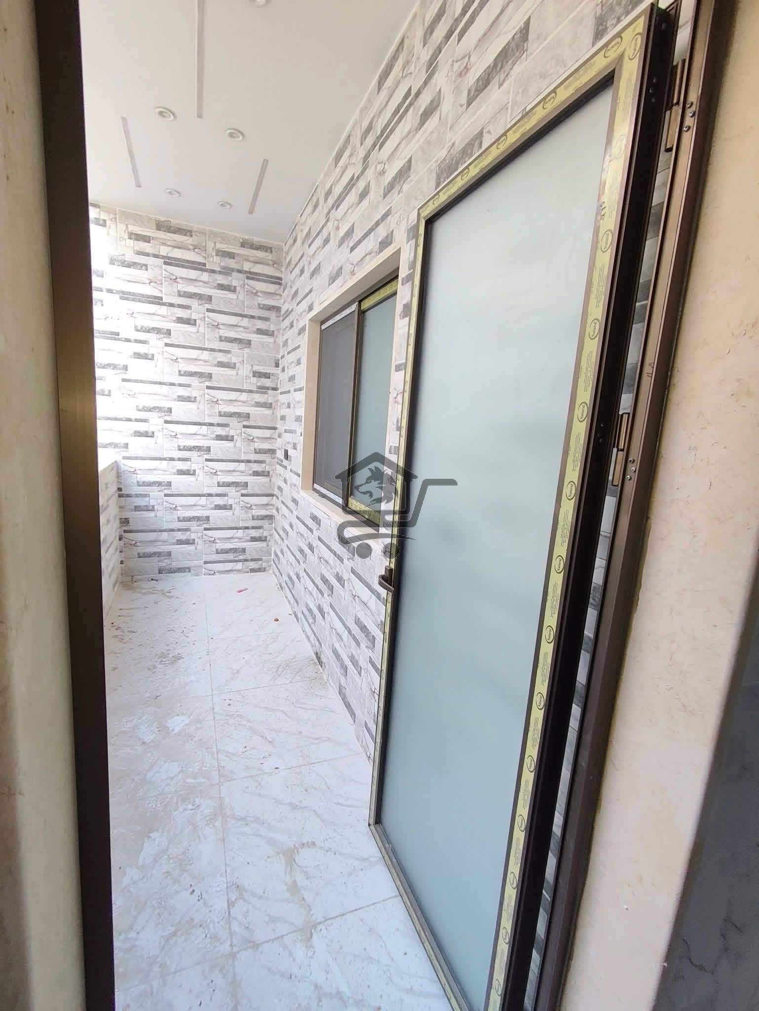 شقة كسوة ممتازة - الصورة 4