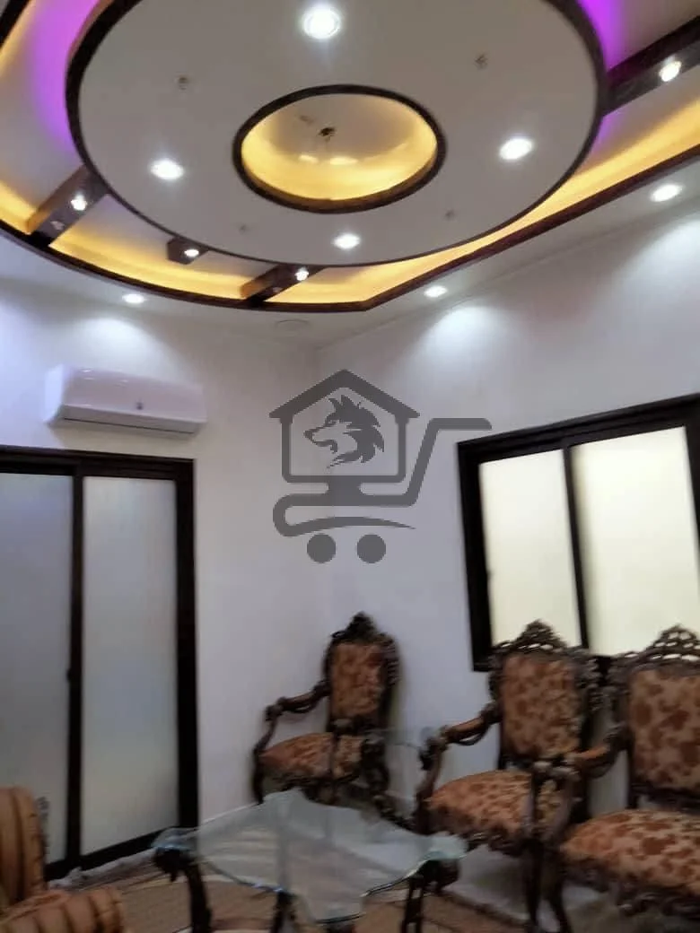 بيت بإكساء سوبر ديلوكس - الصورة 4