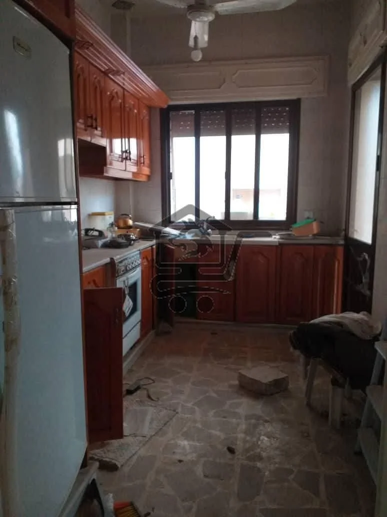 للبيع شقة سكنية - الصورة 4