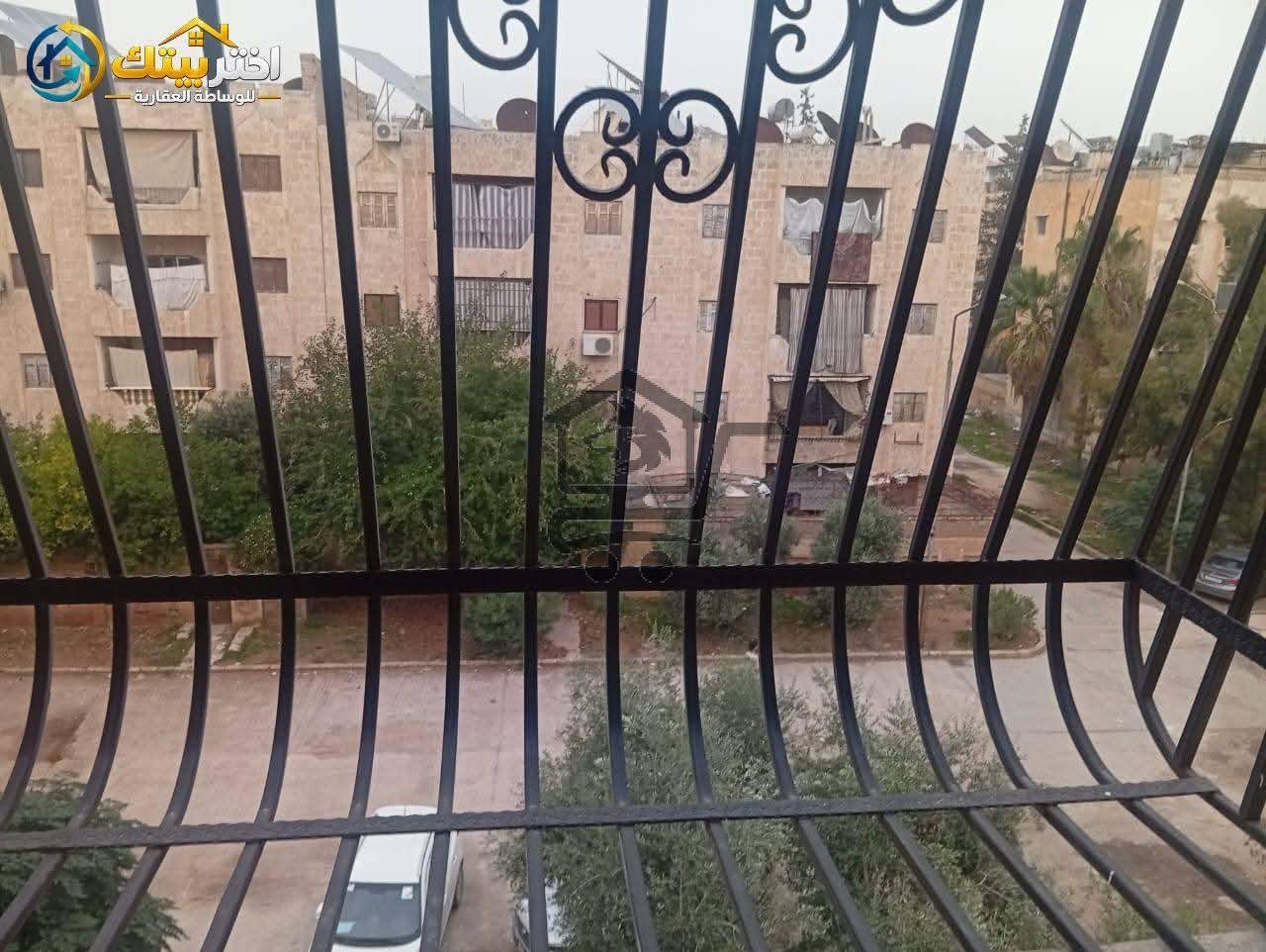 منزل مميز - الصورة 3