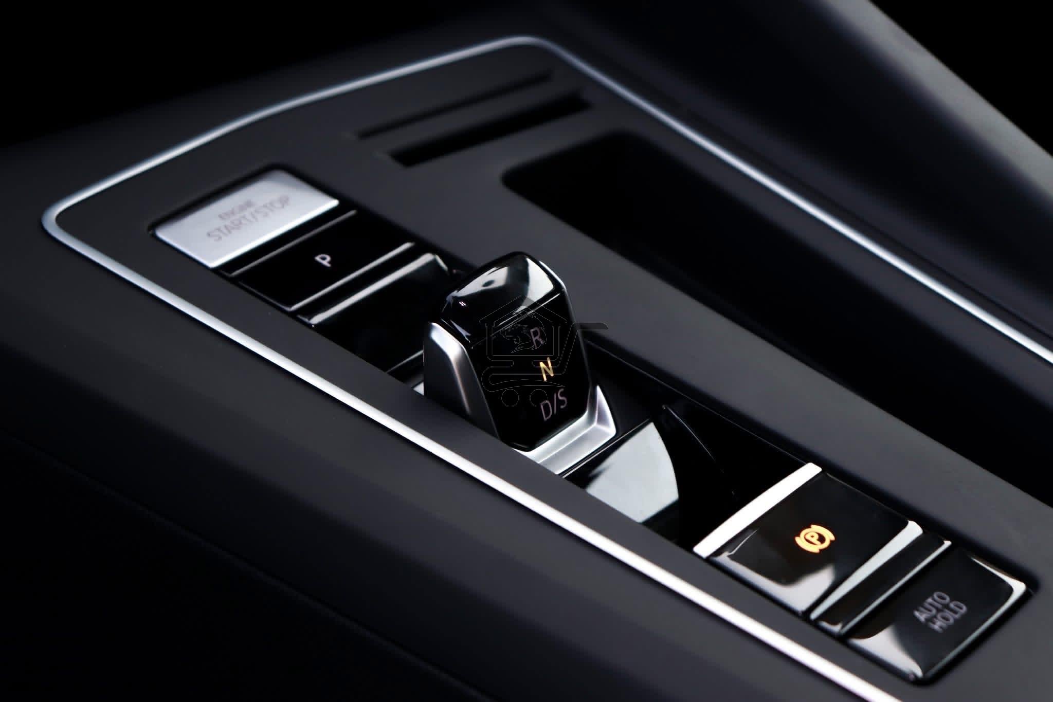 Volkswagen - الصورة 6