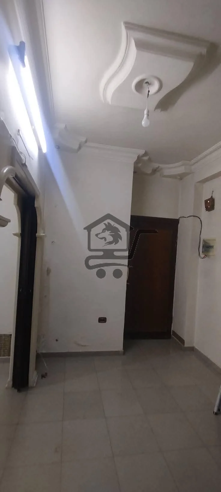 شقة للبيع في قدسيا - الصورة 3