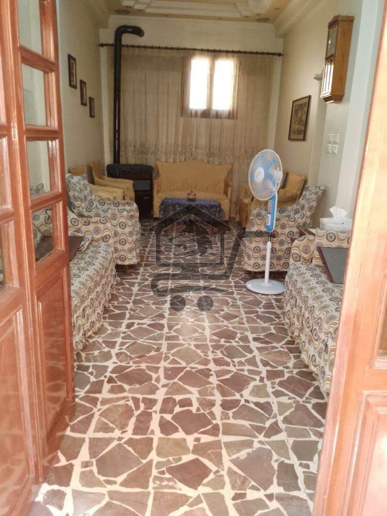 شقة بسعر لقطة - الصورة 1