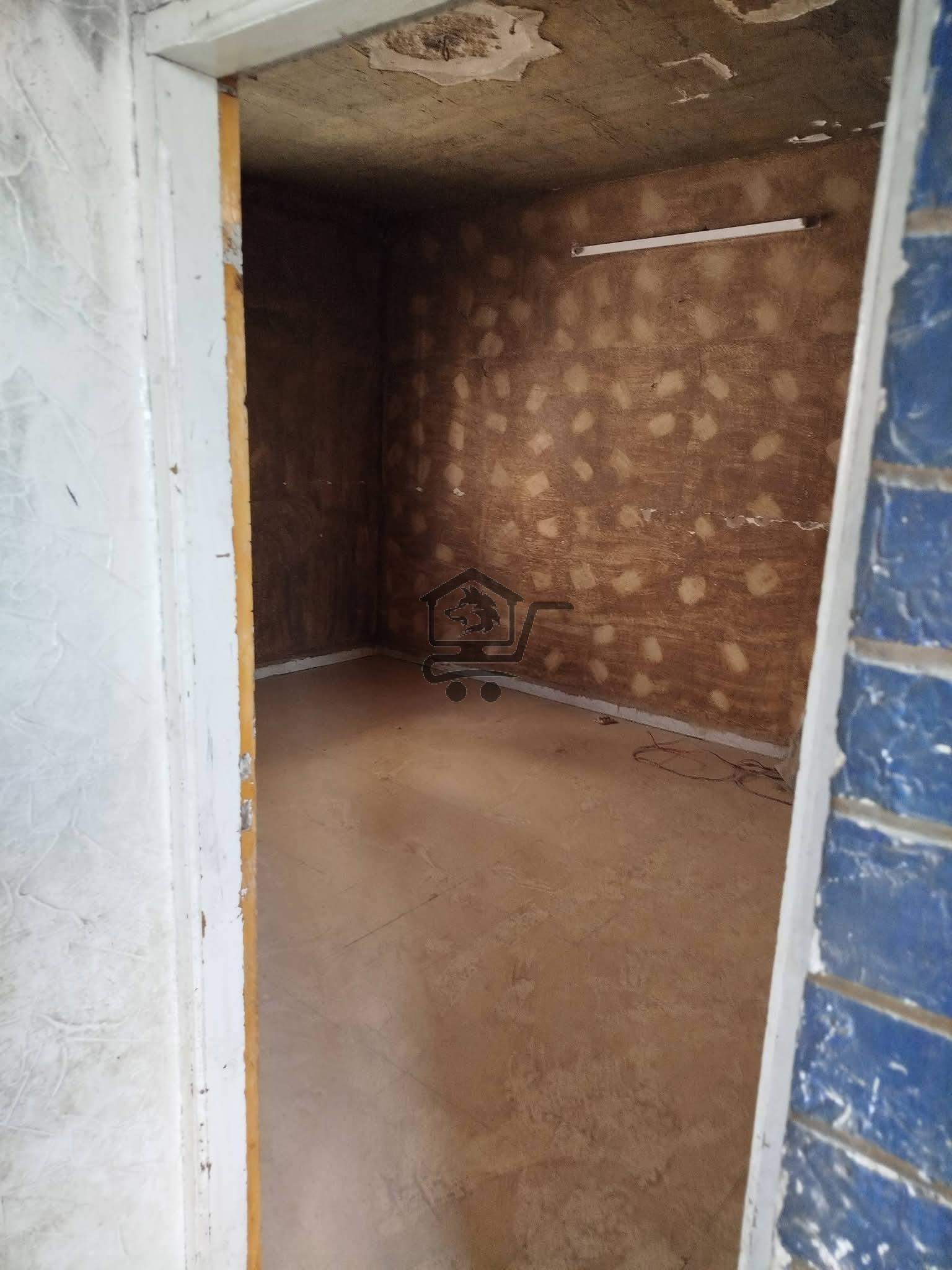 شقة في مخيم اليرموك - الصورة 4