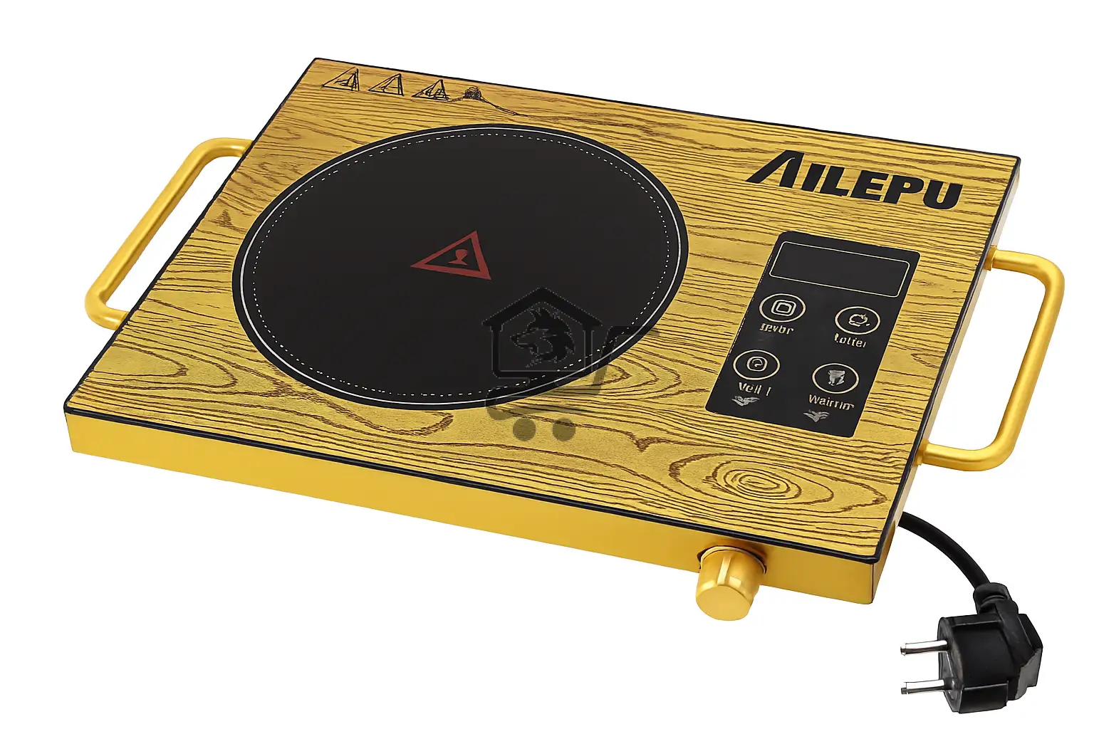 ليزرية - الصورة 1