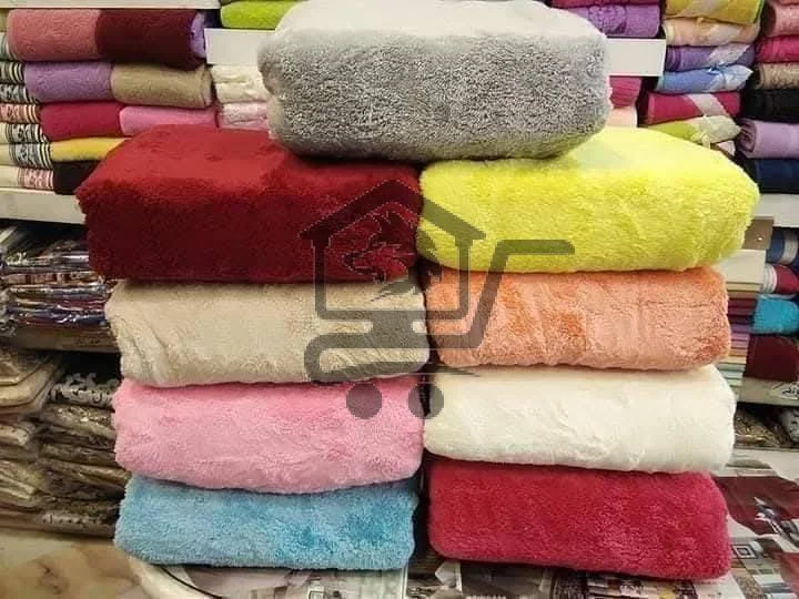 فرشات وبياضات الفران - الصورة 2