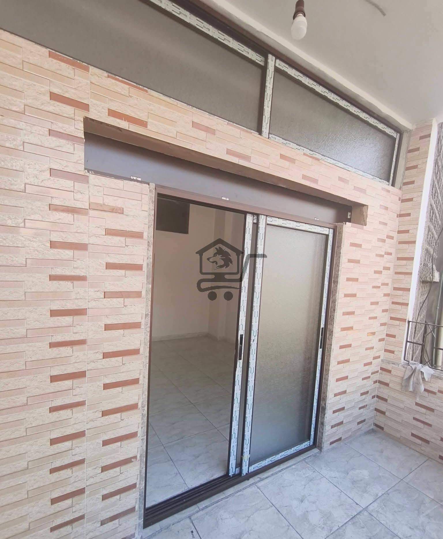 شقة بنظام عيادات - الصورة 4