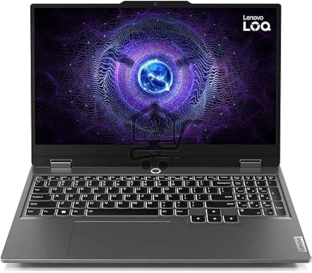 Lenovo Loq - الصورة 1